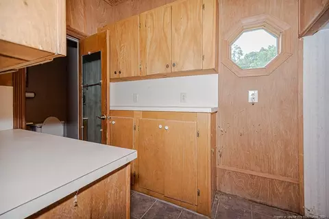 302 Smith Dr, Broadway, NC 27505 photo 35