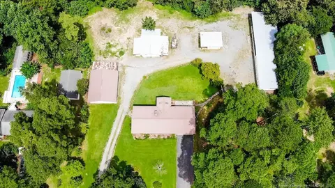302 Smith Dr, Broadway, NC 27505 photo 25