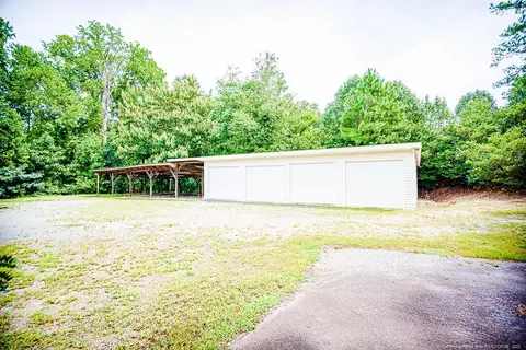 302 Smith Dr, Broadway, NC 27505 photo 21