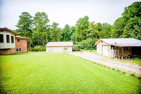 302 Smith Dr, Broadway, NC 27505 photo 24