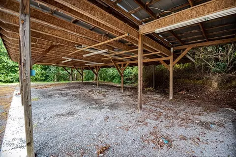 302 Smith Dr, Broadway, NC 27505 photo 28
