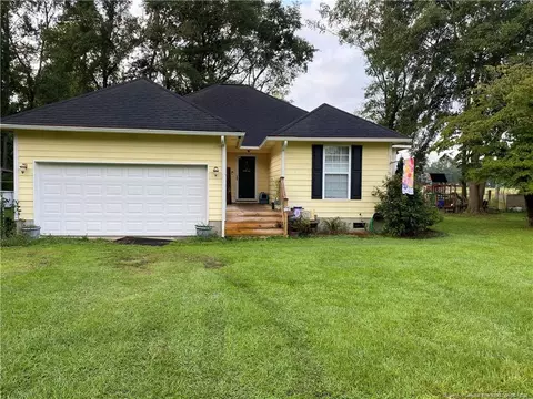 5045 Loadstone St, Wade, NC 28395 photo 1