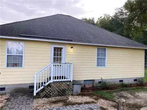 5045 Loadstone St, Wade, NC 28395 photo 2