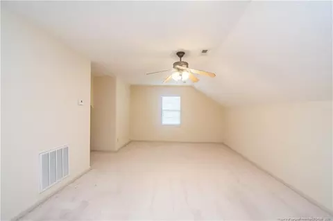 31 Scranton Ct, Cameron, NC 28326 photo 19
