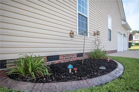 31 Scranton Ct, Cameron, NC 28326 photo 25