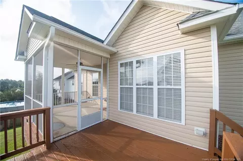 31 Scranton Ct, Cameron, NC 28326 photo 24