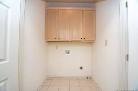 31 Scranton Ct, Cameron, NC 28326 photo 18