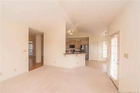 31 Scranton Ct, Cameron, NC 28326 photo 6