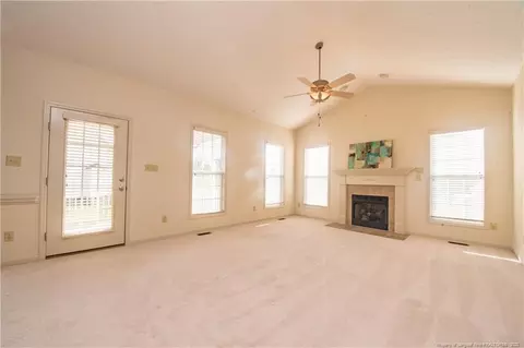 31 Scranton Ct, Cameron, NC 28326 photo 5