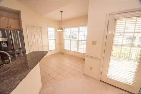 31 Scranton Ct, Cameron, NC 28326 photo 7