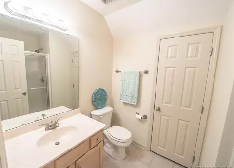 31 Scranton Ct, Cameron, NC 28326 photo 21