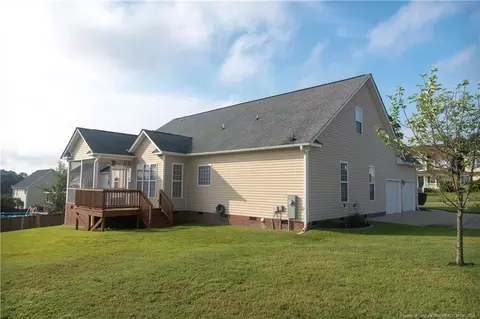 31 Scranton Ct, Cameron, NC 28326 photo 28