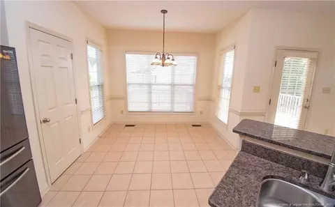 31 Scranton Ct, Cameron, NC 28326 photo 22
