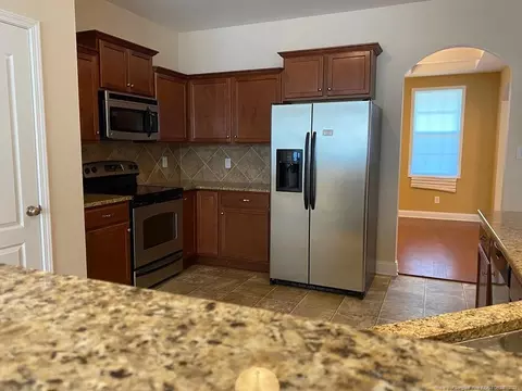 64 Citadel St, Cameron, NC 28326 photo 7