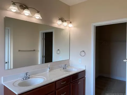 64 Citadel St, Cameron, NC 28326 photo 12