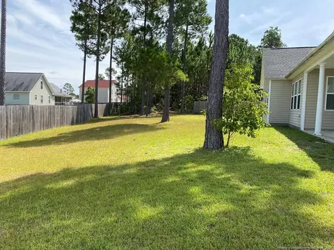 64 Citadel St, Cameron, NC 28326 photo 3