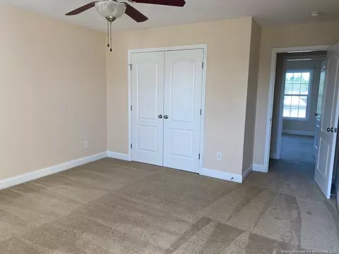 64 Citadel St, Cameron, NC 28326 photo 17
