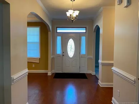 64 Citadel St, Cameron, NC 28326 photo 5