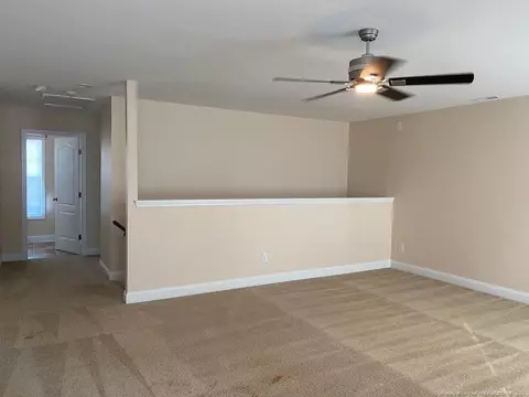 64 Citadel St, Cameron, NC 28326 photo 15
