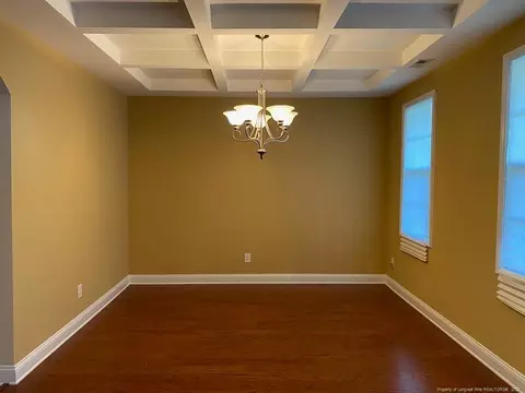 64 Citadel St, Cameron, NC 28326 photo 6