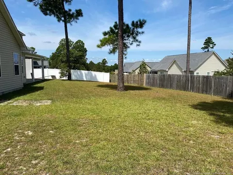 64 Citadel St, Cameron, NC 28326 photo 4