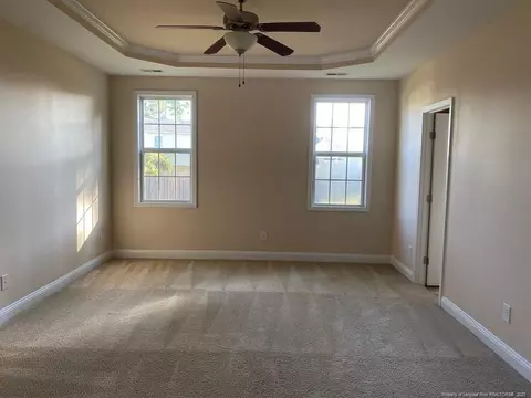 64 Citadel St, Cameron, NC 28326 photo 11