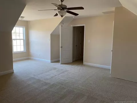 64 Citadel St, Cameron, NC 28326 photo 18