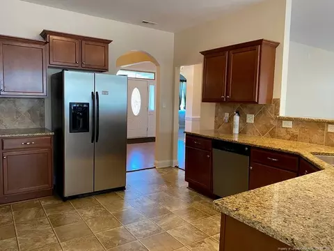 64 Citadel St, Cameron, NC 28326 photo 8
