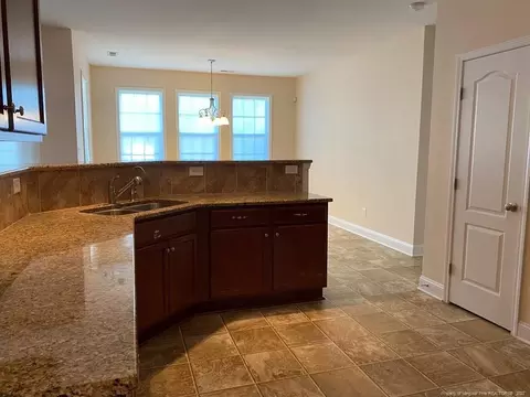 64 Citadel St, Cameron, NC 28326 photo 9