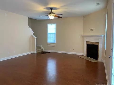 64 Citadel St, Cameron, NC 28326 photo 10