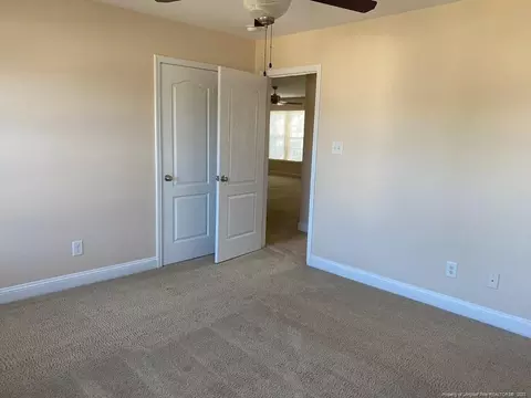 64 Citadel St, Cameron, NC 28326 photo 16