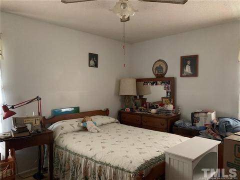 7803 Smithfield Rd, Godwin, NC 28344 photo 10