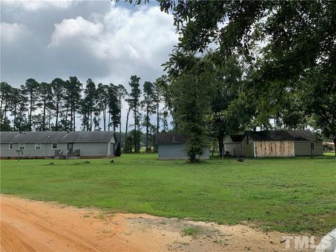 7803 Smithfield Rd, Godwin, NC 28344 photo 5