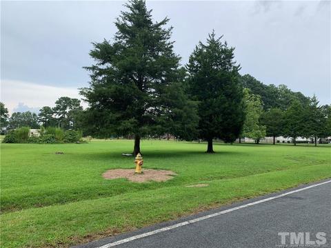 7803 Smithfield Rd, Godwin, NC 28344 photo 4