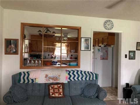 7803 Smithfield Rd, Godwin, NC 28344 photo 7