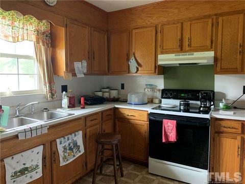 7803 Smithfield Rd, Godwin, NC 28344 photo 8