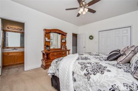 25 Braxton Ct, Erwin, NC 28339 photo 20