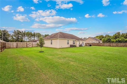 25 Braxton Ct, Erwin, NC 28339 photo 34