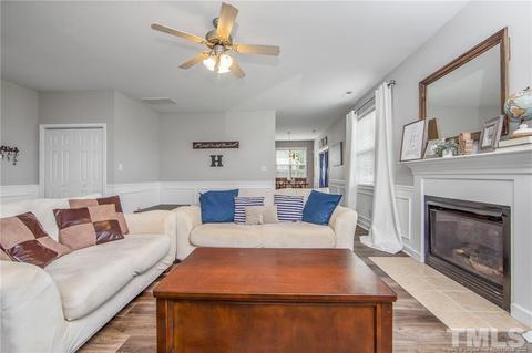 25 Braxton Ct, Erwin, NC 28339 photo 7