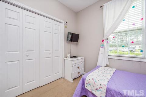 25 Braxton Ct, Erwin, NC 28339 photo 26