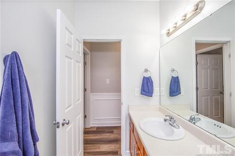 25 Braxton Ct, Erwin, NC 28339 photo 28