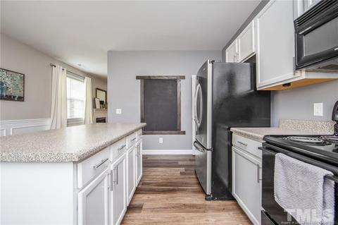 25 Braxton Ct, Erwin, NC 28339 photo 15