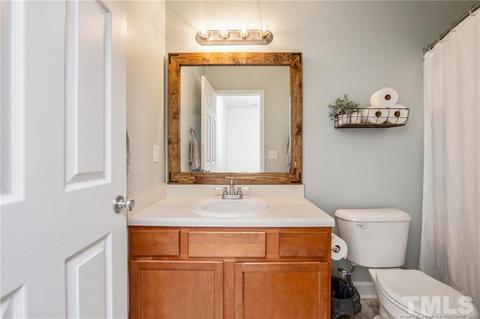 25 Braxton Ct, Erwin, NC 28339 photo 21