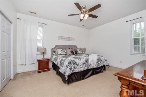 25 Braxton Ct, Erwin, NC 28339 photo 18