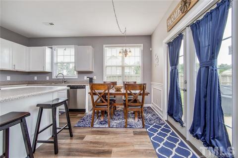 25 Braxton Ct, Erwin, NC 28339 photo 17