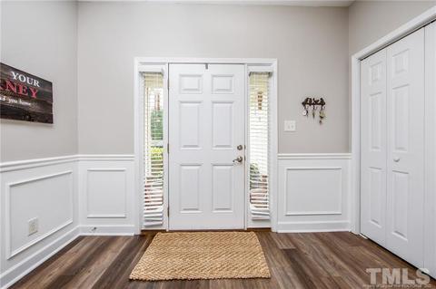 25 Braxton Ct, Erwin, NC 28339 photo 5