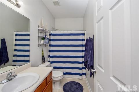 25 Braxton Ct, Erwin, NC 28339 photo 27