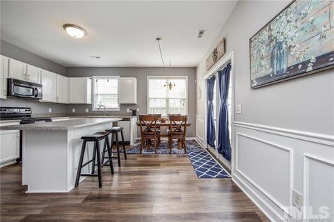 25 Braxton Ct, Erwin, NC 28339 photo 11