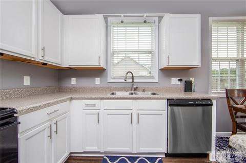 25 Braxton Ct, Erwin, NC 28339 photo 14