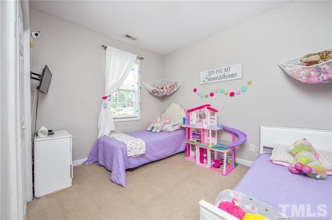 25 Braxton Ct, Erwin, NC 28339 photo 25